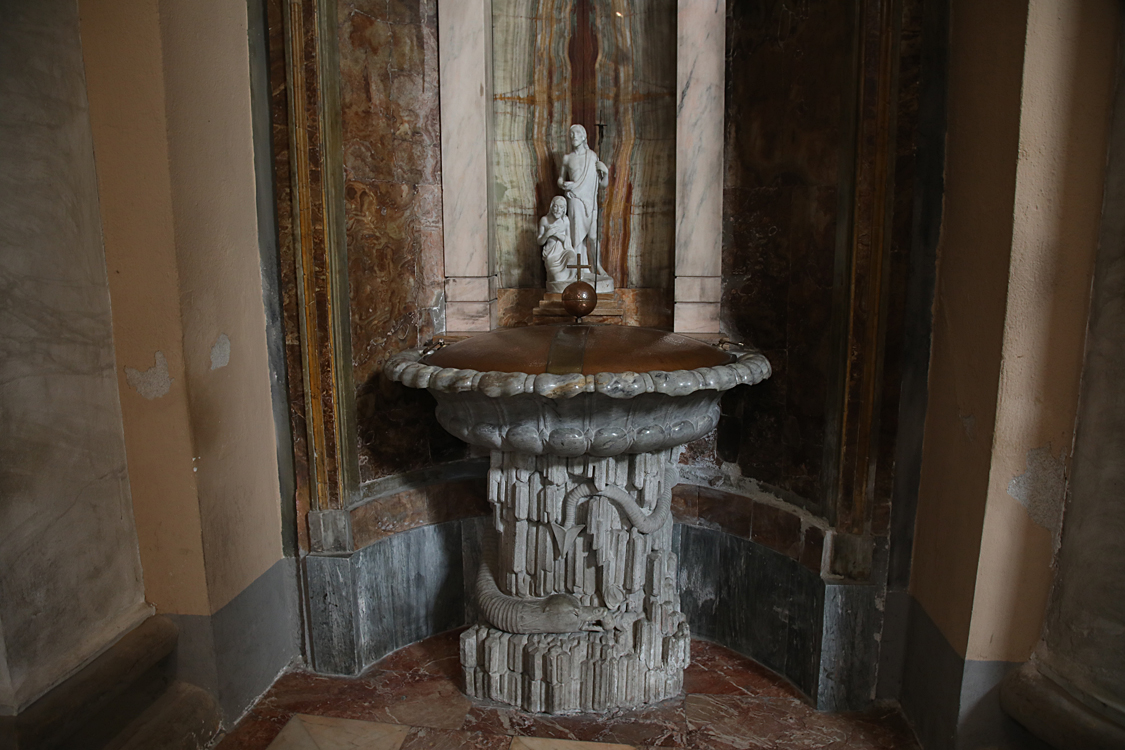 Festival della TV e dei Nuovi Media 2019_016.jpg - DOGLIANI - FESTIVAL DELLA TV E DEI NUOVI MEDIA 2019